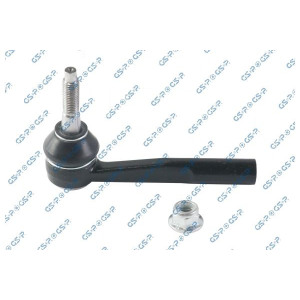 Tie Rod End GSP S070140