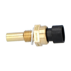 Датчик, температура охлаждающей жидкости KAVO PARTS ECT-1004