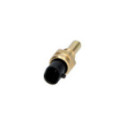 Датчик, температура охлаждающей жидкости KAVO PARTS ECT-1004