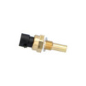 Sensor, coolant temperature KAVO PARTS ECT-1004