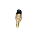 Andur,Jahutusvedeliku temp. KAVO PARTS ECT-1004