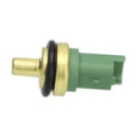Датчик, температура охлаждающей жидкости KAVO PARTS ECT-4506