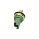Sensor, coolant temperature KAVO PARTS ECT-4506