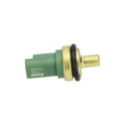 Andur,Jahutusvedeliku temp. KAVO PARTS ECT-4506