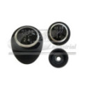Vaihdetangon nuppi 3RG 25443