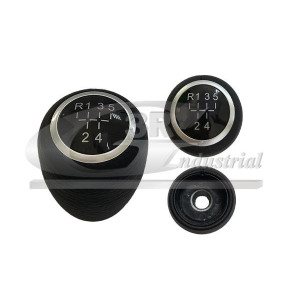 Gear Lever Knob 3RG 25443