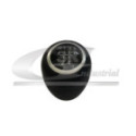 Gear Lever Knob 3RG 25443