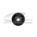 Gear Lever Knob 3RG 25443