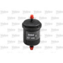 Топливный фильтр VALEO 587009