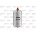 Топливный фильтр VALEO 587205