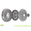 Conversion Set, clutch VALEO 835005