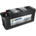 Käivitusaku VARTA 635052100A742