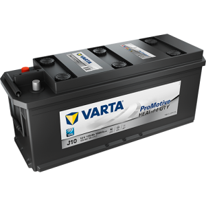 Starter Battery VARTA 635052100A742