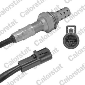 Oxygen Sensor CALORSTAT by Vernet LS140736