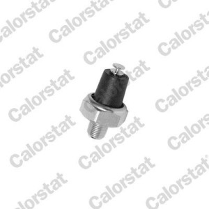 Oil Pressure Switch CALORSTAT by Vernet OS3540