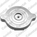 Cap, radiator CALORSTAT by Vernet RC0022