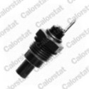 Sensor, coolant temperature CALORSTAT by Vernet WS2528