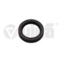 Shaft Seal, crankshaft vika 11030162201