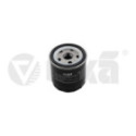 Oil Filter vika 11150885801