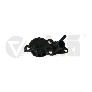 Coolant Flange vika 11211854001