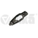 Release Fork, clutch vika 31410002301