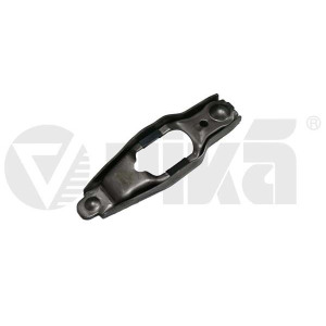 Release Fork, clutch vika 31410002301