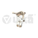 Steering Knuckle, wheel suspension vika 44071741001