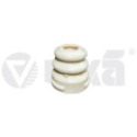 Буфер, амортизация vika 44120989101