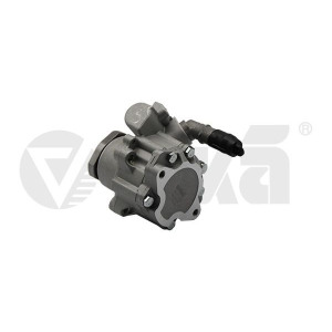Hydrauliikkapumppu, ohjaus vika 44220103301