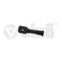 Cable Pull, manual transmission vika 77111641401