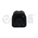 Switch, exterior mirror adjustment vika 99591053701