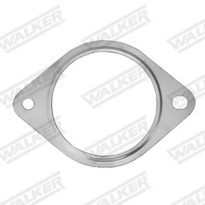 Gasket, exhaust pipe WALKER 80377