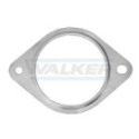 Gasket, exhaust pipe WALKER 80377