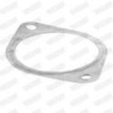 Gasket, exhaust pipe WALKER 80377