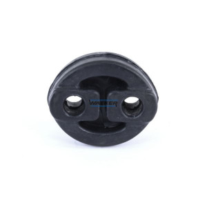 Mount, exhaust system WALKER 81359