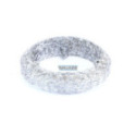 Gasket, exhaust pipe WALKER 82484