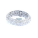 Gasket, exhaust pipe WALKER 82484