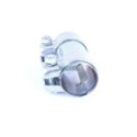 Pipe Connector, exhaust system WALKER 86150