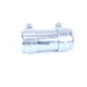 Pipe Connector, exhaust system WALKER 86150