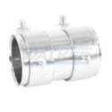 Pipe Connector, exhaust system WALKER 86152