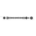 Camshaft AE CAM1031