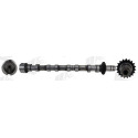 Camshaft AE CAM1031