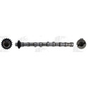 Camshaft AE CAM1032