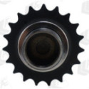 Camshaft AE CAM1032
