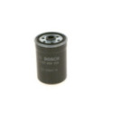 Kütusefilter BOSCH 1 457 434 154