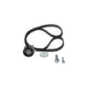 Timing Belt Kit BOSCH 1 987 946 705