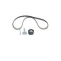 Timing Belt Kit BOSCH 1 987 946 705