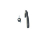 Timing Belt Kit BOSCH 1 987 946 705