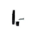 Timing Belt Kit BOSCH 1 987 946 705