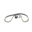 Hammasrihma komplekt BOSCH 1 987 946 705